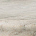 Saskia Candle Holder - Furniture Land (Milwaukee, WI)