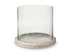Saskia Candle Holder - Furniture Land (Milwaukee, WI)
