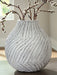 Shelvie Vase - Furniture Land (Milwaukee, WI)