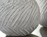 Shelvie Vase - Furniture Land (Milwaukee, WI)