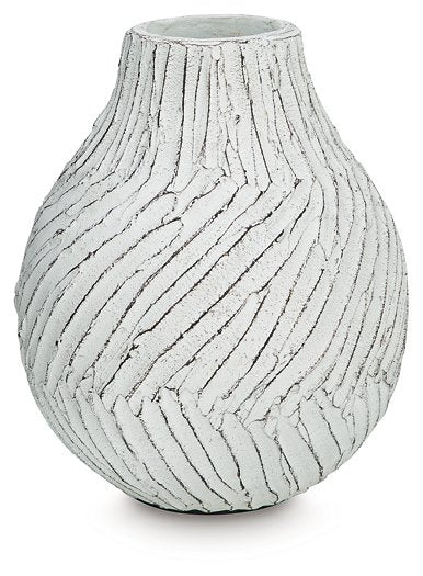 Shelvie Vase - Furniture Land (Milwaukee, WI)