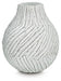 Shelvie Vase - Furniture Land (Milwaukee, WI)
