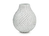 Shelvie Vase - Furniture Land (Milwaukee, WI)