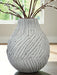 Shelvie Vase - Furniture Land (Milwaukee, WI)