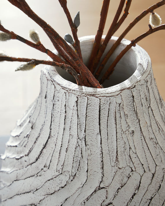 Shelvie Vase - Furniture Land (Milwaukee, WI)
