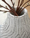 Shelvie Vase - Furniture Land (Milwaukee, WI)