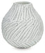 Shelvie Vase - Furniture Land (Milwaukee, WI)