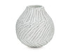 Shelvie Vase - Furniture Land (Milwaukee, WI)