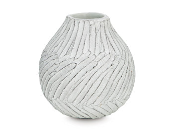 Shelvie Vase - Furniture Land (Milwaukee, WI)
