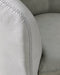 Kierreys Swivel Accent Chair - Furniture Land (Milwaukee, WI)