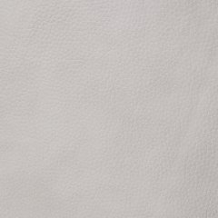 Kierreys Swivel Accent Chair - Furniture Land (Milwaukee, WI)