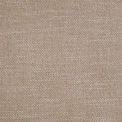 Freybourne Next-Gen Nuvella Swivel Accent Chair - Furniture Land (Milwaukee, WI)