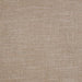 Freybourne Next-Gen Nuvella Swivel Accent Chair - Furniture Land (Milwaukee, WI)