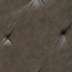 Brentlow Swivel Accent Chair - Furniture Land (Milwaukee, WI)