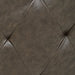 Brentlow Swivel Accent Chair - Furniture Land (Milwaukee, WI)