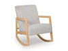 Wychworth Accent Chair - Furniture Land (Milwaukee, WI)
