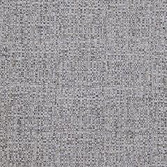 Wychworth Accent Chair - Furniture Land (Milwaukee, WI)