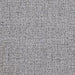 Wychworth Accent Chair - Furniture Land (Milwaukee, WI)