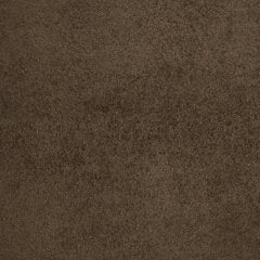 Dairlett Accent Chair - Furniture Land (Milwaukee, WI)