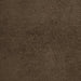 Dairlett Accent Chair - Furniture Land (Milwaukee, WI)