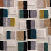 Fenna Accent Chair - Furniture Land (Milwaukee, WI)