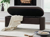 Vavuniya Storage Bench - Furniture Land (Milwaukee, WI)