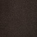 Vavuniya Storage Bench - Furniture Land (Milwaukee, WI)