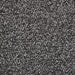 Vreni Accent Chair - Furniture Land (Milwaukee, WI)