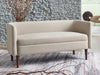 Wainner Accent Bench - Furniture Land (Milwaukee, WI)