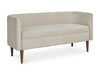 Wainner Accent Bench - Furniture Land (Milwaukee, WI)