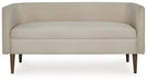 Wainner Accent Bench - Furniture Land (Milwaukee, WI)