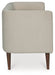 Wainner Accent Bench - Furniture Land (Milwaukee, WI)