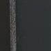 Dakerwell 72" Bookcase - Furniture Land (Milwaukee, WI)