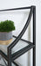 Dakerwell 72" Bookcase - Furniture Land (Milwaukee, WI)