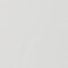 Dagandale Accent Cabinet - Furniture Land (Milwaukee, WI)