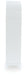 Dagandale Accent Cabinet - Furniture Land (Milwaukee, WI)