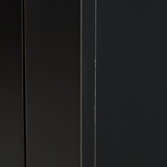 Dagandale Accent Cabinet - Furniture Land (Milwaukee, WI)