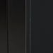 Dagandale Accent Cabinet - Furniture Land (Milwaukee, WI)