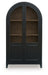 Dagandale Accent Cabinet - Furniture Land (Milwaukee, WI)
