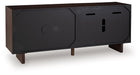 Welby Accent Cabinet - Furniture Land (Milwaukee, WI)