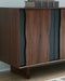 Welby Accent Cabinet - Furniture Land (Milwaukee, WI)