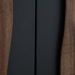 Welby Accent Cabinet - Furniture Land (Milwaukee, WI)