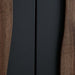 Welby Accent Cabinet - Furniture Land (Milwaukee, WI)