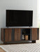 Welby Accent Cabinet - Furniture Land (Milwaukee, WI)