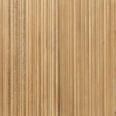 Niam Accent Cabinet - Furniture Land (Milwaukee, WI)