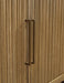 Niam Accent Cabinet - Furniture Land (Milwaukee, WI)