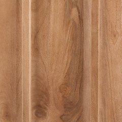 Quintavious Accent Cabinet - Furniture Land (Milwaukee, WI)