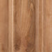 Quintavious Accent Cabinet - Furniture Land (Milwaukee, WI)