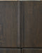 Orsonal Accent Cabinet - Furniture Land (Milwaukee, WI)