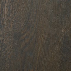 Orsonal Accent Cabinet - Furniture Land (Milwaukee, WI)
